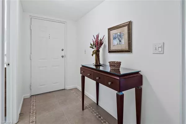 Fort Myers, FL 33908,14995 Rivers Edge CT #151