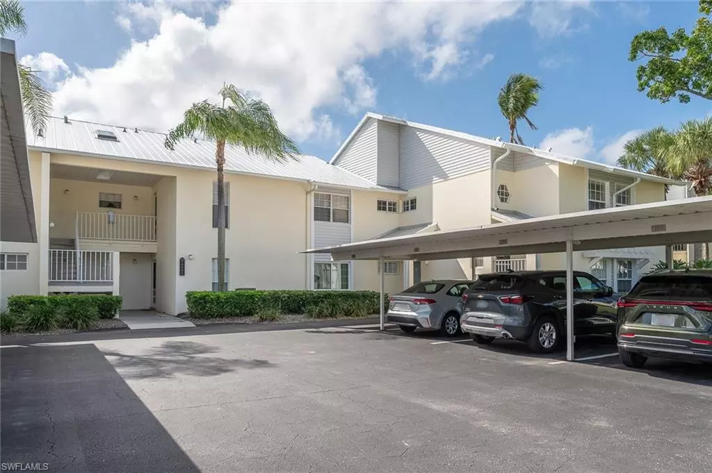 Fort Myers, FL 33908,14995 Rivers Edge CT #151