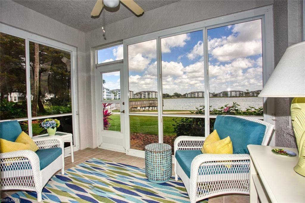 10480 Washingtonia Palm WAY #1112, Fort Myers, FL 33966