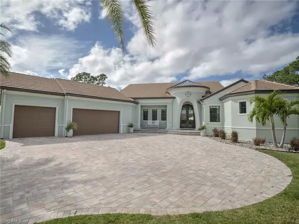 Bonita Springs, FL 34135,24344 Dietz DR W