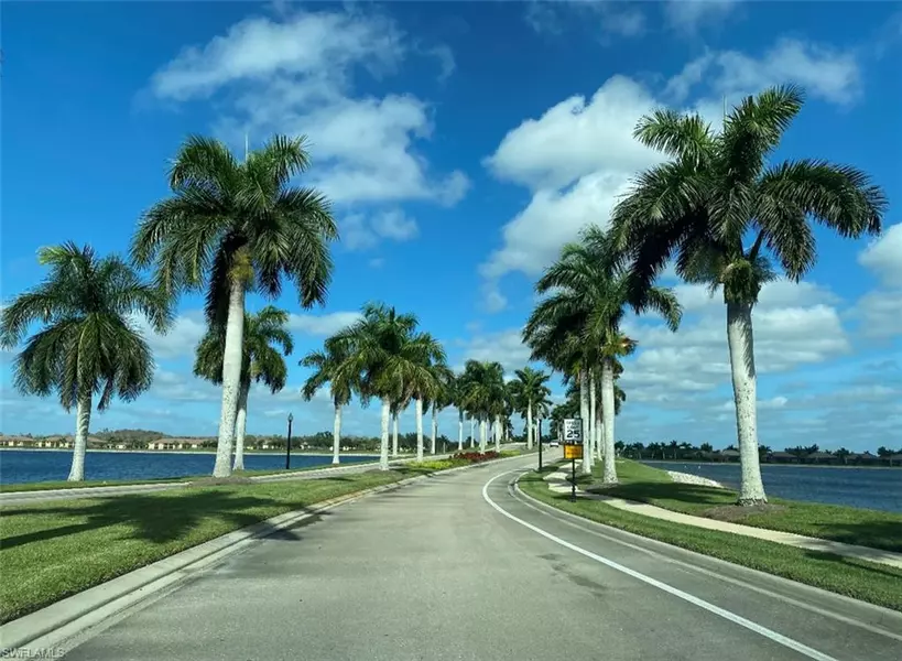 10044 Siesta bay DR #9412, Naples, FL 34120