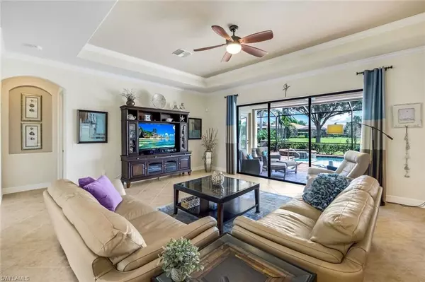Naples, FL 34114,3784 Treasure Cove CIR