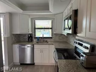 Fort Myers, FL 33908,16380 Dublin CIR #104