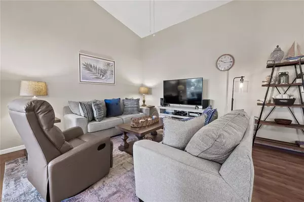 Fort Myers, FL 33908,14979 Rivers Edge CT #223