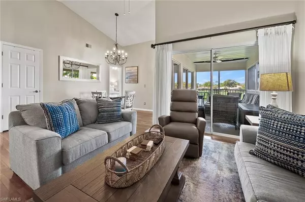 Fort Myers, FL 33908,14979 Rivers Edge CT #223
