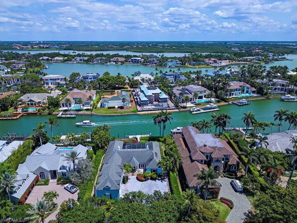 Naples, FL 34102,3495 Gin LN