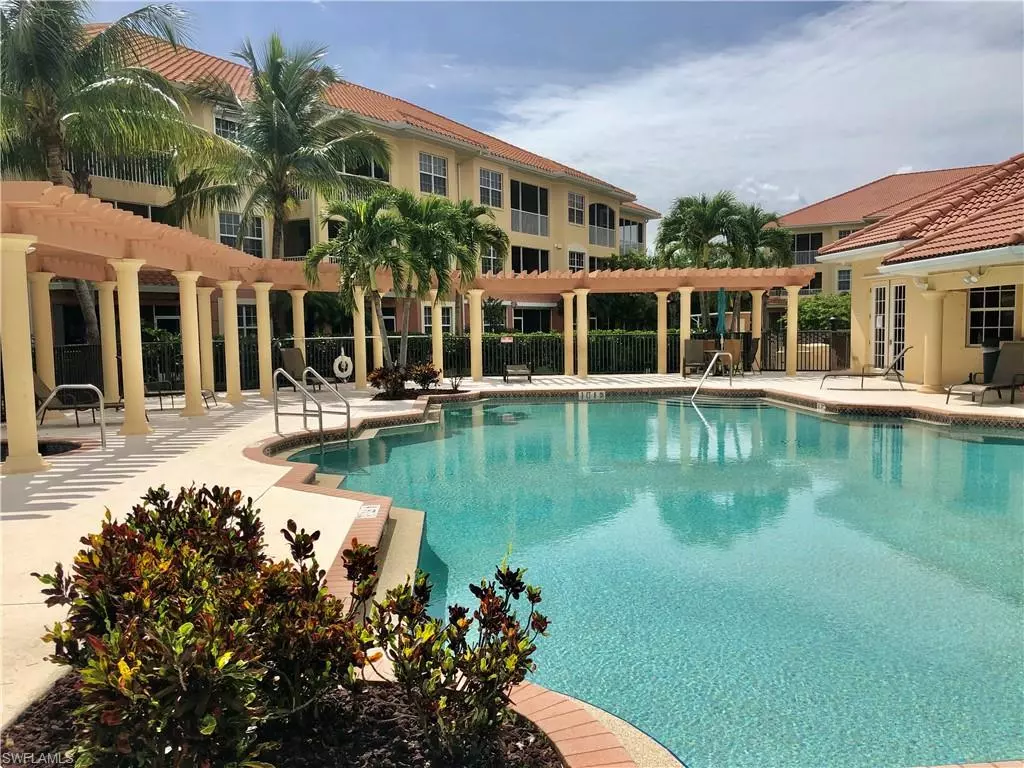 Cape Coral, FL 33909,1133 Van Loon Commons CIR #203