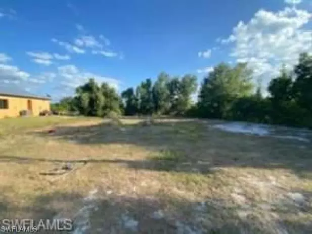 Fort Myers, FL 33905,14051 Cerrito ST