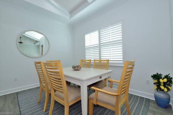 Naples, FL 34113,7299 Cayo Coco LN