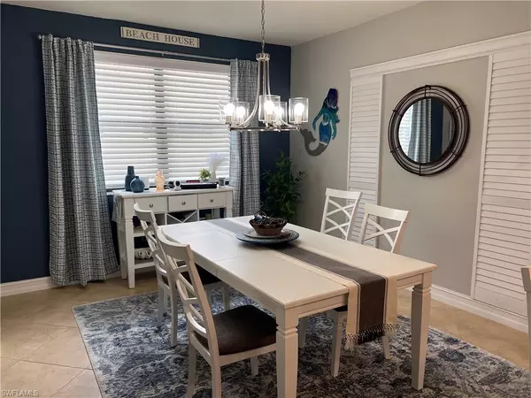 Fort Myers, FL 33908,9470 Sardinia WAY #102