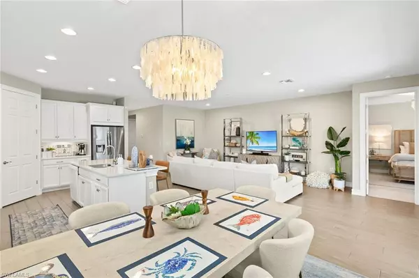 Naples, FL 34114,14546 Tropical DR