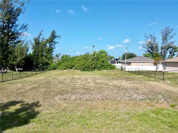 Cape Coral, FL 33993,1634 NW 1st AVE