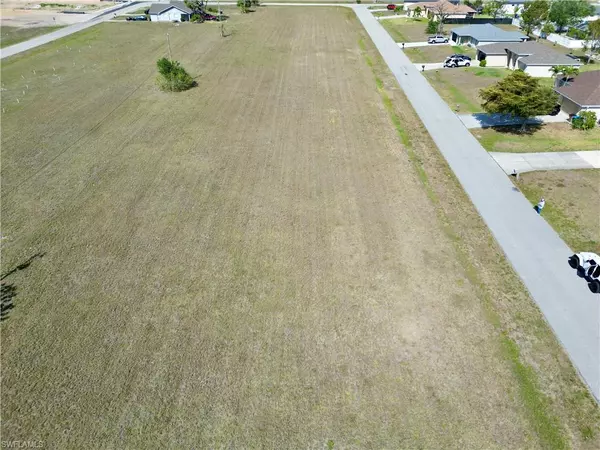 Cape Coral, FL 33909,1706-1712 NE 17th ST