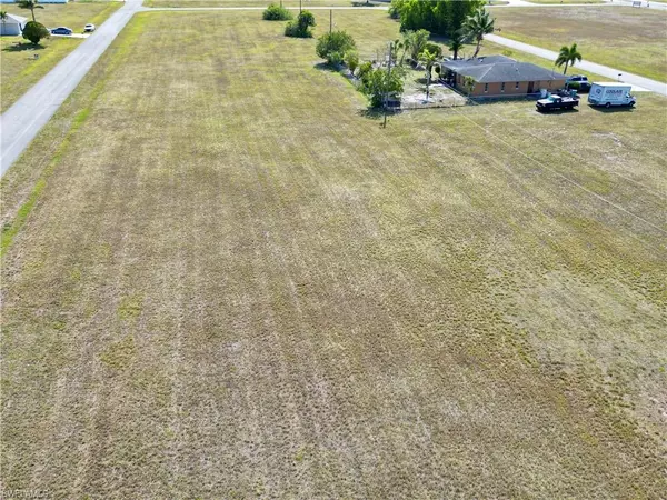 Cape Coral, FL 33909,1706-1712 NE 17th ST