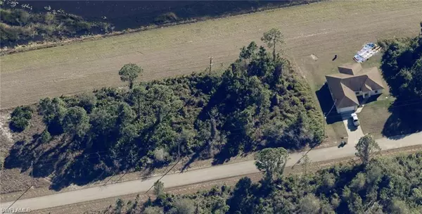 Lehigh Acres, FL 33974,1015 Naples AVE S