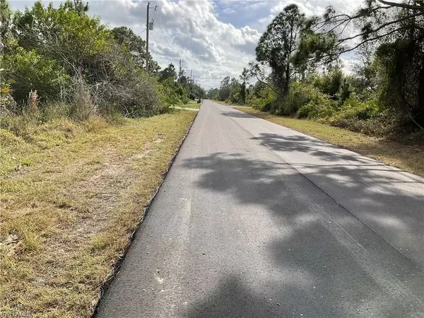 Lehigh Acres, FL 33974,1015 Naples AVE S