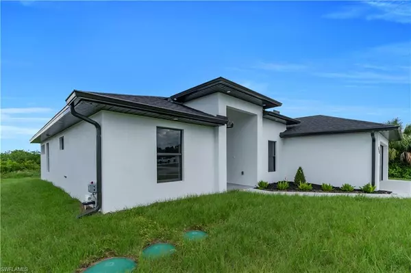 Lehigh Acres, FL 33974,856 Jaguar BLVD