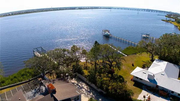 Ellenton, FL 34222,1902 68th TER E