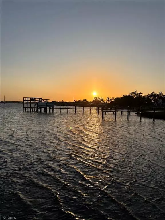 Ellenton, FL 34222,1902 68th TER E