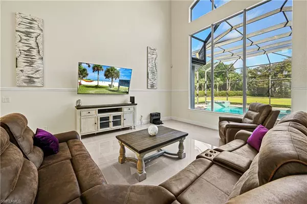 Estero, FL 33967,19380 La Serena DR