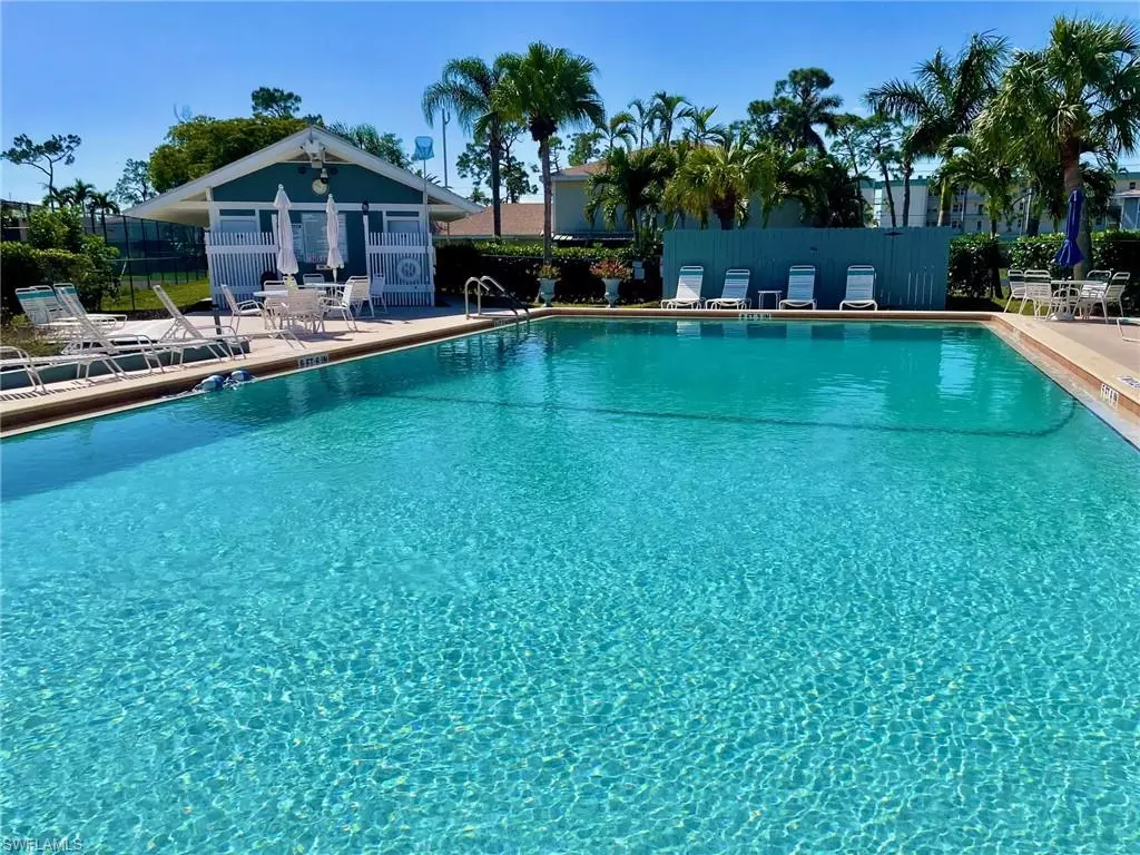 Fort Myers, FL 33907,3308 Royal Canadian TRCE #3