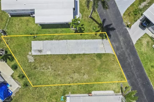 Fort Myers, FL 33908,339 Mattie AVE