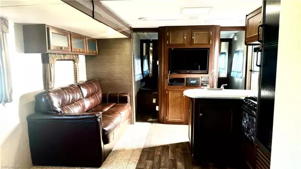 Fort Myers, FL 33908,11102 Stardust DR