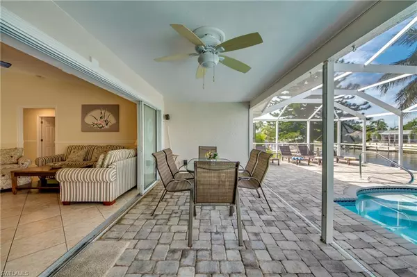 Cape Coral, FL 33904,3528 SE 1st PL