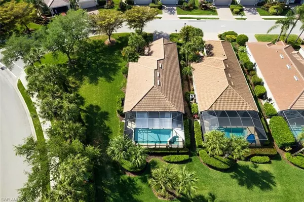 Fort Myers, FL 33913,9512 Hemingway LN