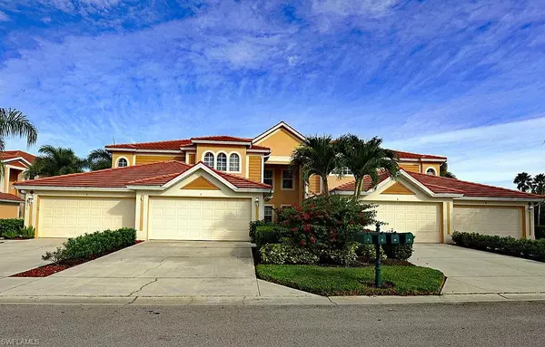 North Fort Myers, FL 33903,3171 Sea Trawler BND #1803