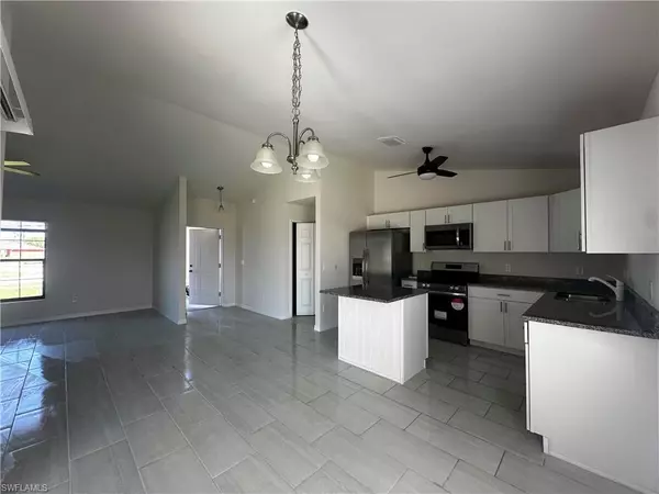 Cape Coral, FL 33909,1300 S Gator CIR