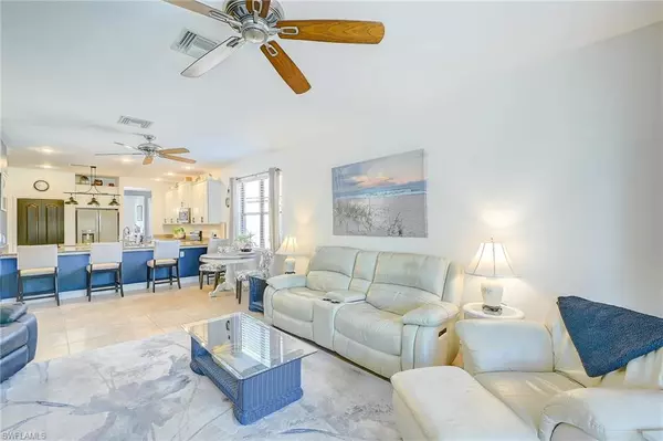 Fort Myers, FL 33913,12296 Country Day CIR