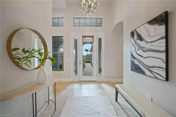 Fort Myers, FL 33913,10132 Belcrest BLVD