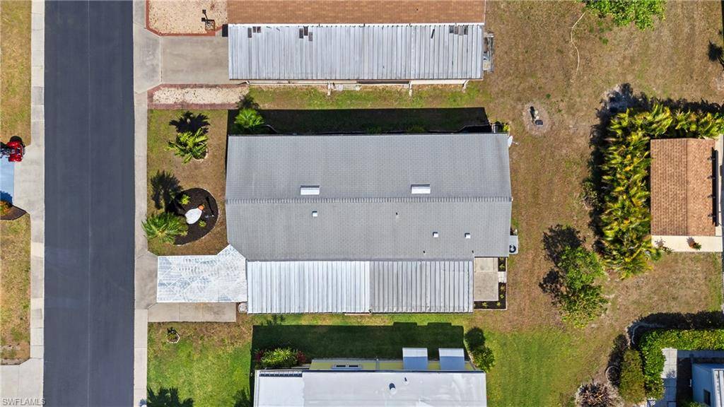 Naples, FL 34104,77 Atlantic WAY #77