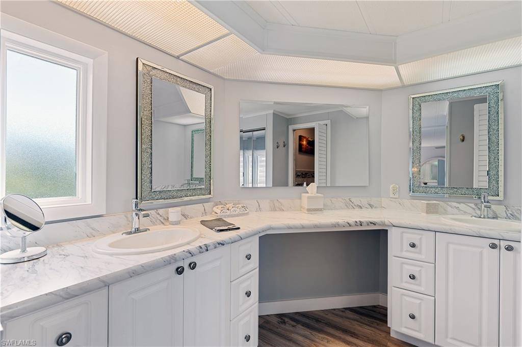 Naples, FL 34104,77 Atlantic WAY #77