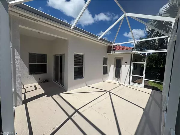 Naples, FL 34110,14516 Sterling Oaks DR