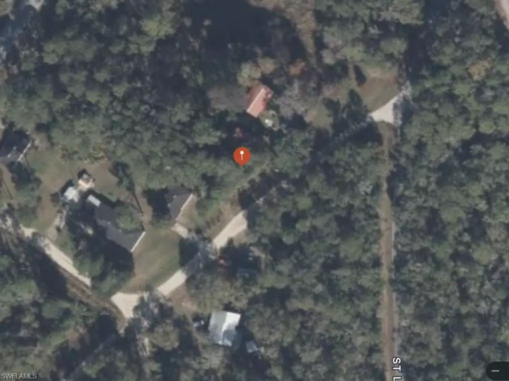 Florahome, FL 32140,404 W Hillsborough AVE