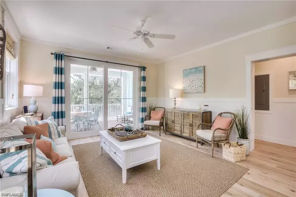 Sanibel, FL 33957,1550 Centre ST