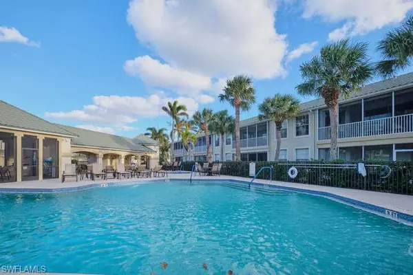 Fort Myers, FL 33908,14571 Grande Cay CIR #3203