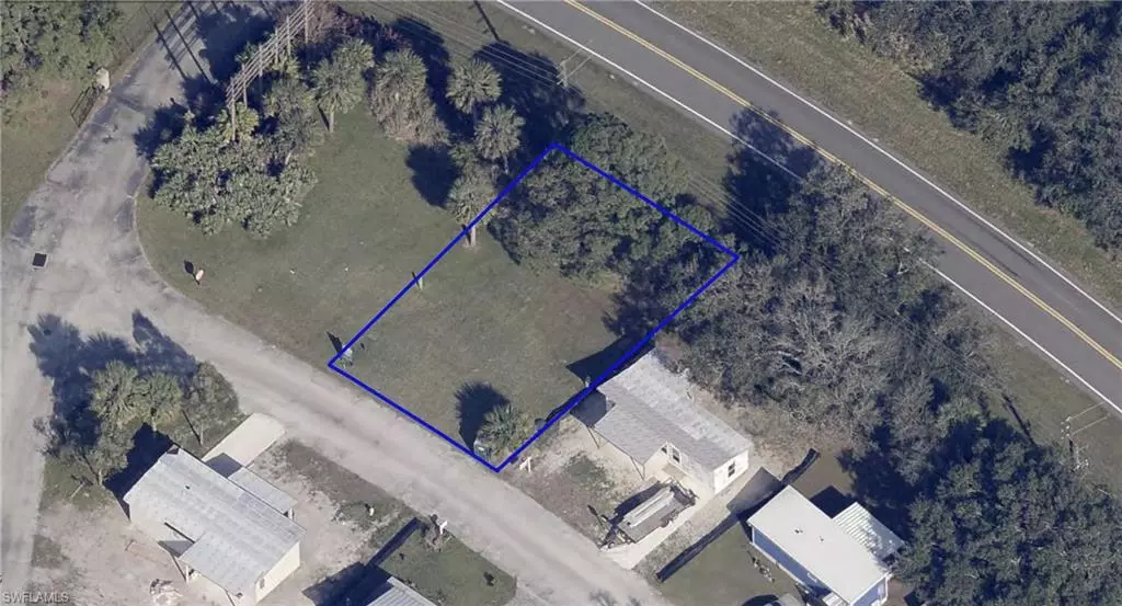 Cocoa, FL 32926,203 Flamingo DR