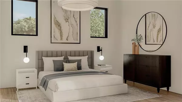 Cocoa, FL 32926,203 Flamingo DR