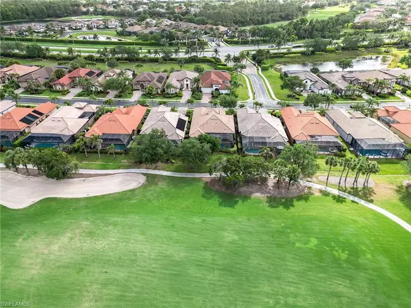Naples, FL 34113,7699 Cottesmore DR