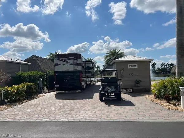 Fort Myers, FL 33905,10336 Fire Flag TRL