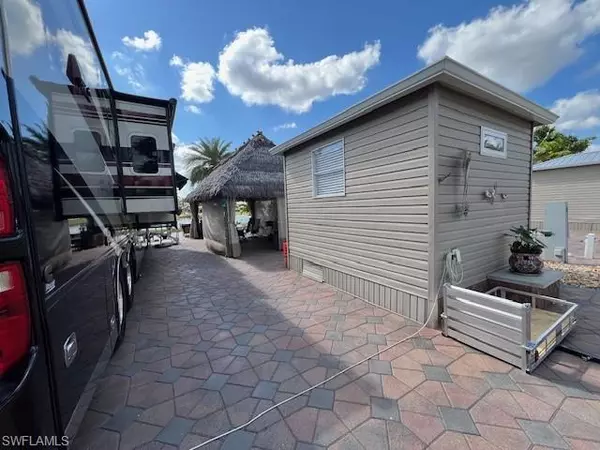 Fort Myers, FL 33905,10336 Fire Flag TRL