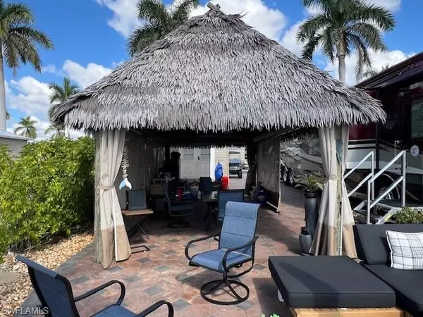 Fort Myers, FL 33905,10336 Fire Flag TRL