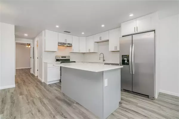Fort Myers Beach, FL 33931,1300 Estero BLVD #205