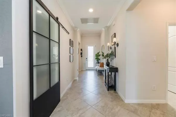 Naples, FL 34120,2069 Hamlin ST