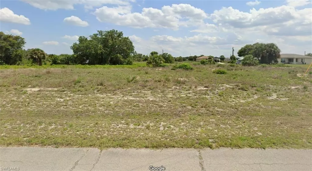 Saturn LOOP, Labelle, FL 33935