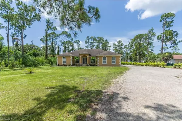 Naples, FL 34120,2960 10th AVE NE