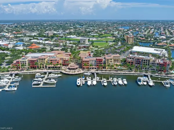 Marco Island, FL 34145,750 N Collier BLVD